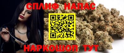 PSILOCYBIN Можайск