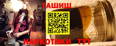 скорость mdpv Моздок